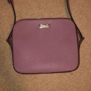Kate Spade Crossbody